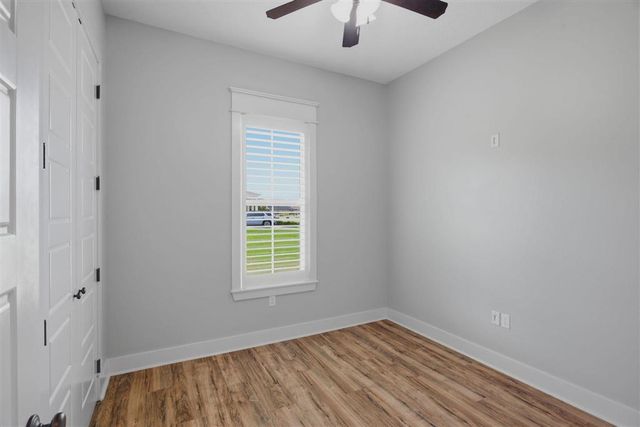 6540 White Oleander Cir W, Lake Charles, LA 70605