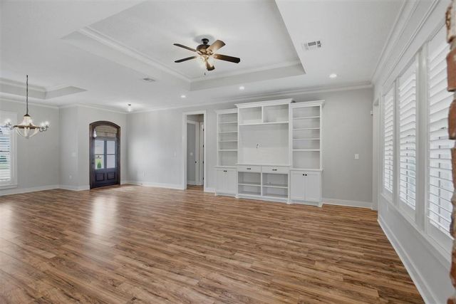 6540 White Oleander Cir W, Lake Charles, LA 70605