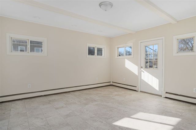 616 River Avenue, Providence, RI 02908