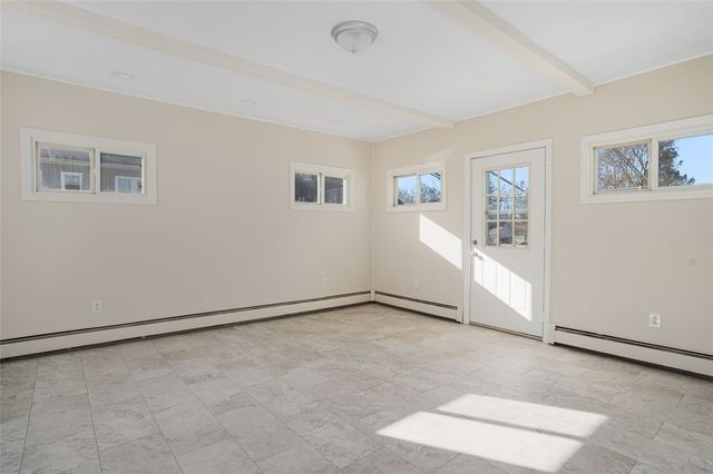 616 River Avenue, Providence, RI 02908