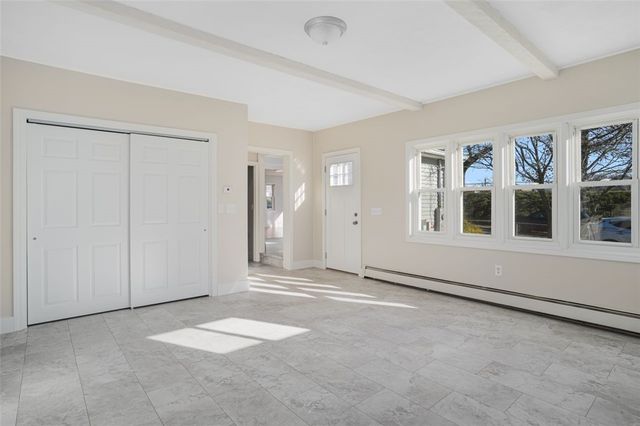 616 River Avenue, Providence, RI 02908