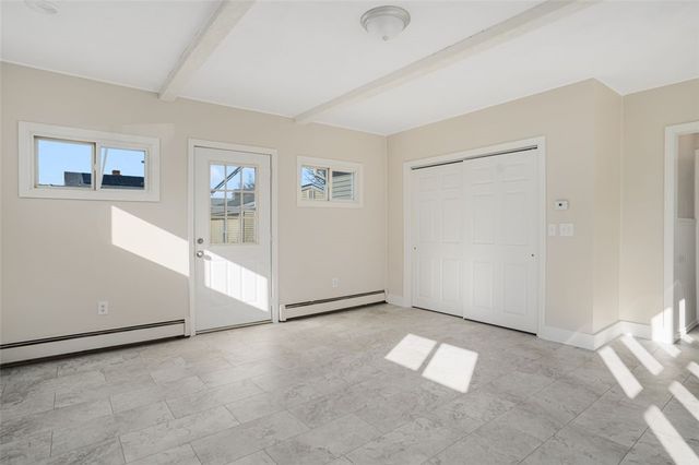 616 River Avenue, Providence, RI 02908