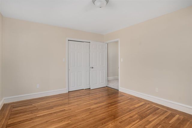 616 River Avenue, Providence, RI 02908