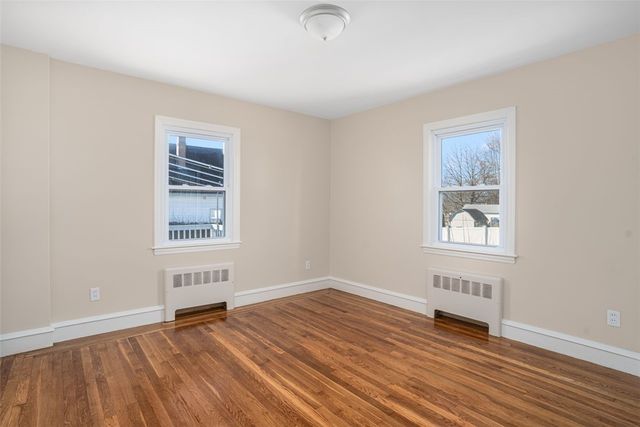 616 River Avenue, Providence, RI 02908