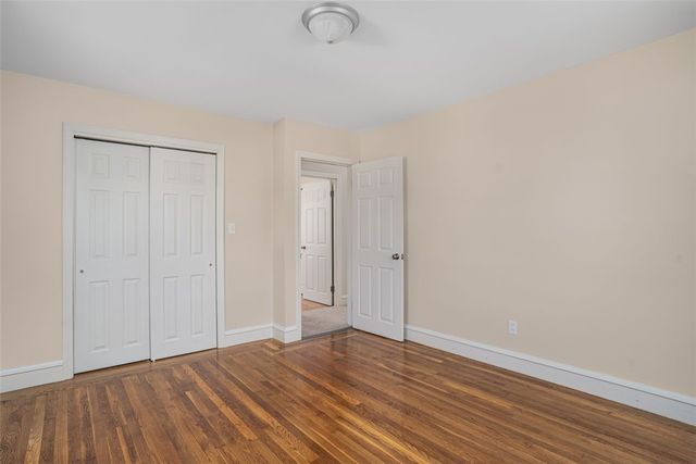 616 River Avenue, Providence, RI 02908