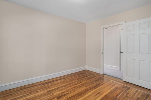 616 River Avenue, Providence, RI 02908