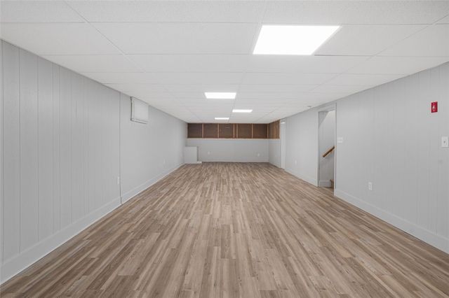 616 River Avenue, Providence, RI 02908