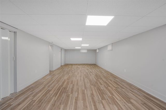 616 River Avenue, Providence, RI 02908