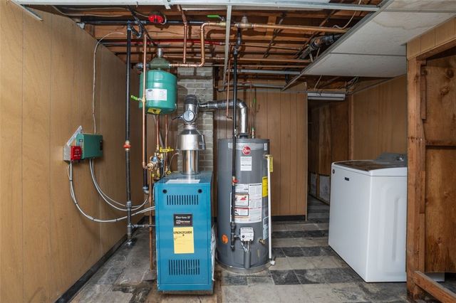 616 River Avenue, Providence, RI 02908