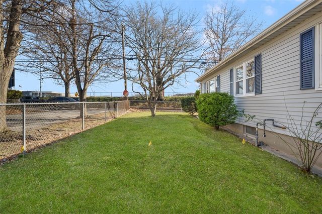 616 River Avenue, Providence, RI 02908