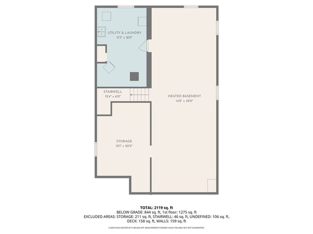 616 River Avenue, Providence, RI 02908