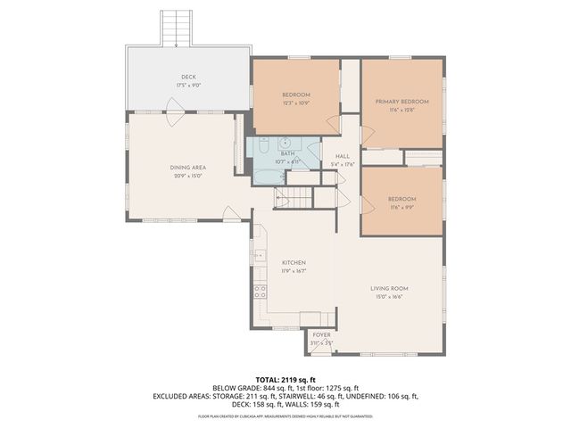 616 River Avenue, Providence, RI 02908