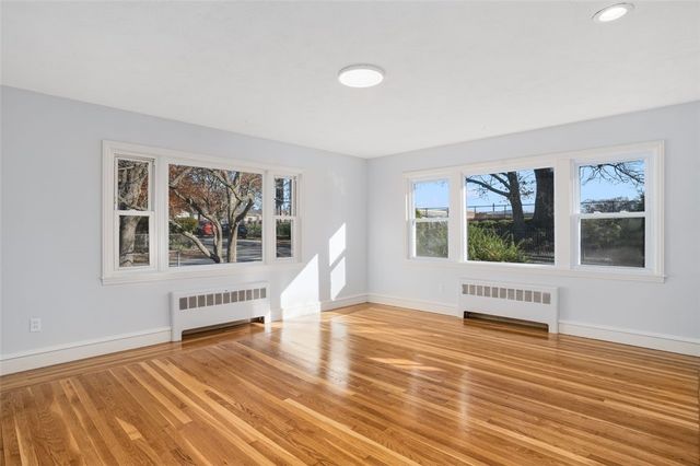 616 River Avenue, Providence, RI 02908