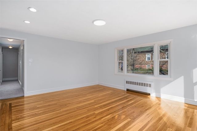 616 River Avenue, Providence, RI 02908