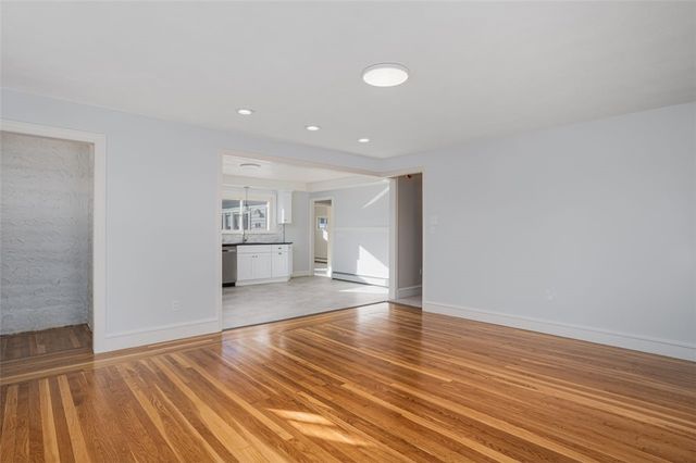 616 River Avenue, Providence, RI 02908