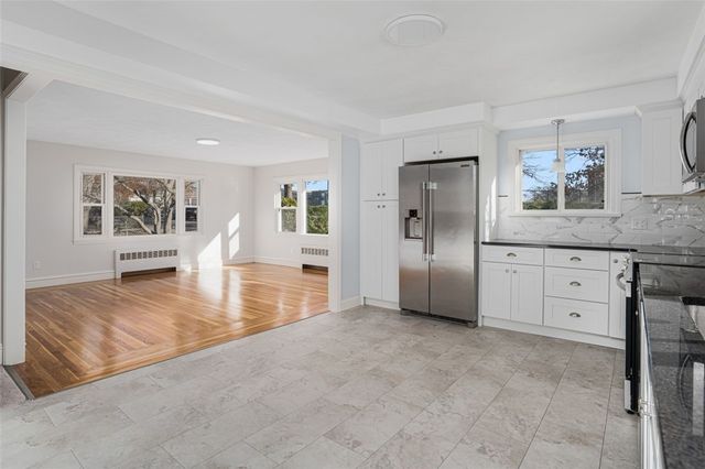 616 River Avenue, Providence, RI 02908