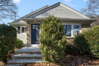 616 River Avenue, Providence, RI 02908