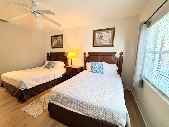 9119 Sand Shot Way, Port St. Lucie, Port St Lucie, FL 34986