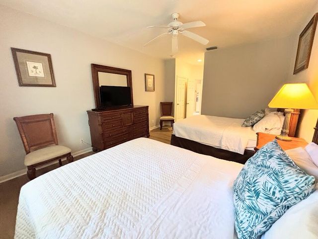 9119 Sand Shot Way, Port St. Lucie, Port St Lucie, FL 34986