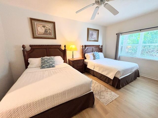 9119 Sand Shot Way, Port St. Lucie, Port St Lucie, FL 34986