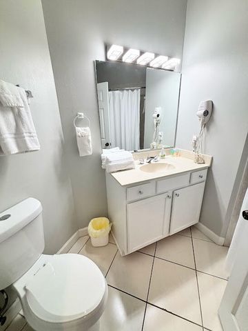 9119 Sand Shot Way, Port St. Lucie, Port St Lucie, FL 34986