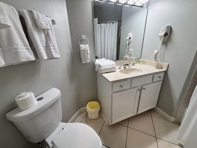 9119 Sand Shot Way, Port St. Lucie, Port St Lucie, FL 34986