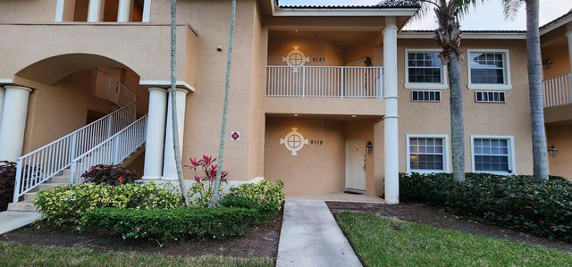 9119 Sand Shot Way, Port St. Lucie, Port St Lucie, FL 34986