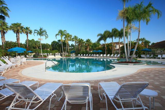 9119 Sand Shot Way, Port St. Lucie, Port St Lucie, FL 34986