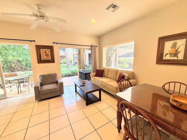 9119 Sand Shot Way, Port St. Lucie, Port St Lucie, FL 34986