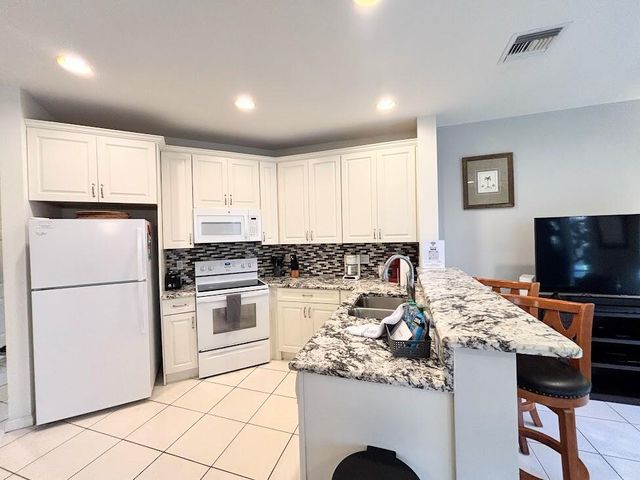 9119 Sand Shot Way, Port St. Lucie, Port St Lucie, FL 34986