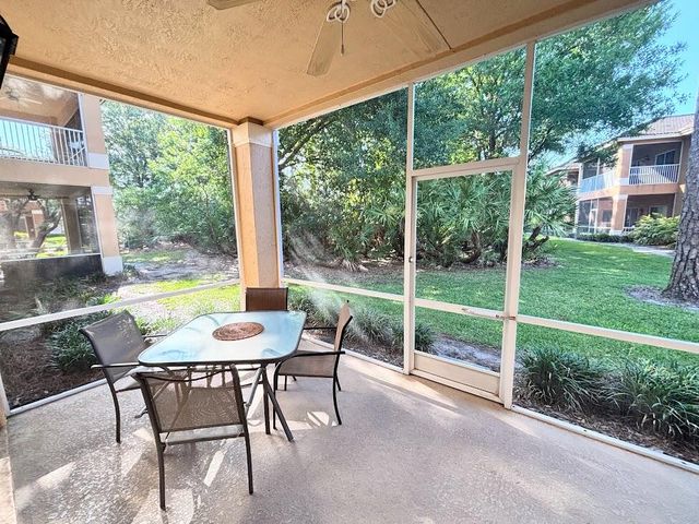 9119 Sand Shot Way, Port St. Lucie, Port St Lucie, FL 34986