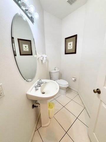 9119 Sand Shot Way, Port St. Lucie, Port St Lucie, FL 34986