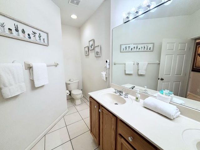 9119 Sand Shot Way, Port St. Lucie, Port St Lucie, FL 34986