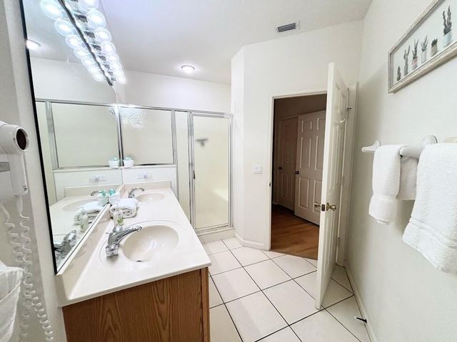 9119 Sand Shot Way, Port St. Lucie, Port St Lucie, FL 34986