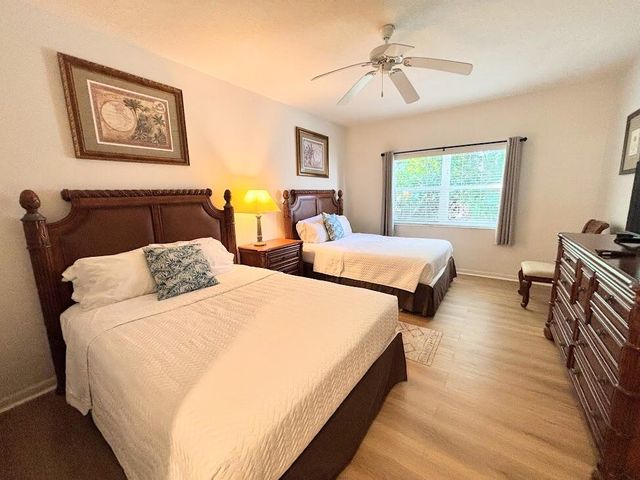 9119 Sand Shot Way, Port St. Lucie, Port St Lucie, FL 34986