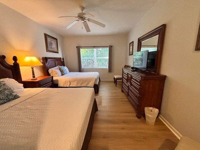 9119 Sand Shot Way, Port St. Lucie, Port St Lucie, FL 34986
