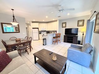 9119 Sand Shot Way, Port St. Lucie, Port St Lucie, FL 34986