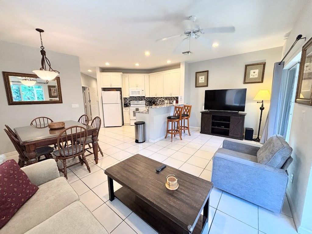 9119 Sand Shot Way, Port St. Lucie, Port St Lucie, FL 34986