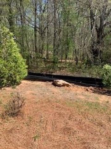 1400 Gray Branch Drive, Lawrenceville, GA 30045