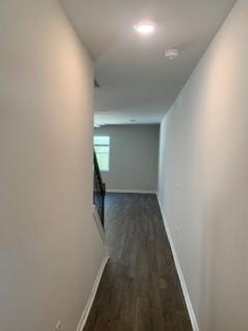 1400 Gray Branch Drive, Lawrenceville, GA 30045