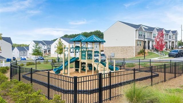 1400 Gray Branch Drive, Lawrenceville, GA 30045