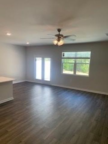 1400 Gray Branch Drive, Lawrenceville, GA 30045