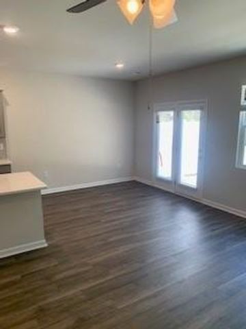 1400 Gray Branch Drive, Lawrenceville, GA 30045