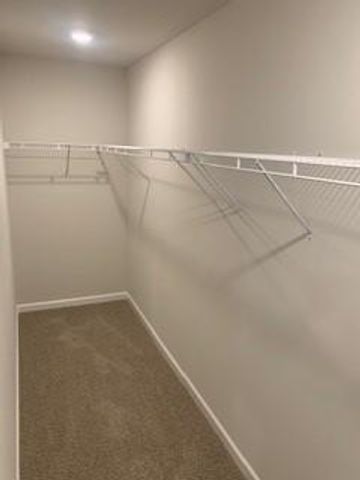 1400 Gray Branch Drive, Lawrenceville, GA 30045