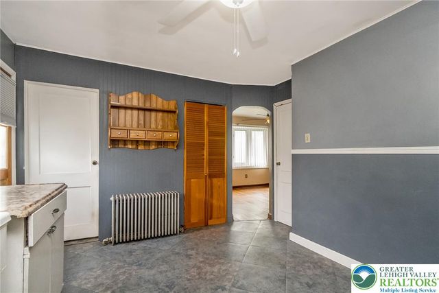1852 1st Street, Bethlehem Twp, PA 18020
