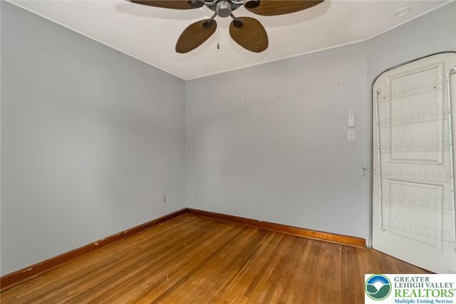 1852 1st Street, Bethlehem Twp, PA 18020