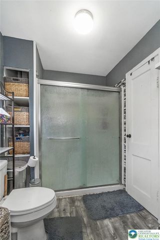 1852 1st Street, Bethlehem Twp, PA 18020