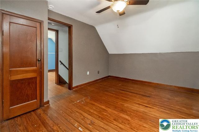 1852 1st Street, Bethlehem Twp, PA 18020