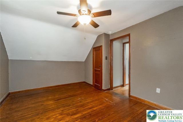 1852 1st Street, Bethlehem Twp, PA 18020