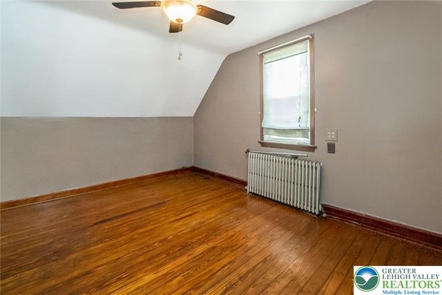 1852 1st Street, Bethlehem Twp, PA 18020
